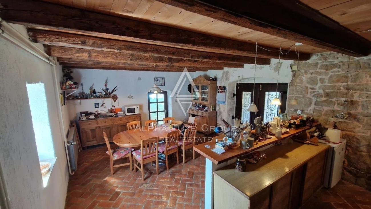 Dom Na sprzedaż - Istarska Poreč