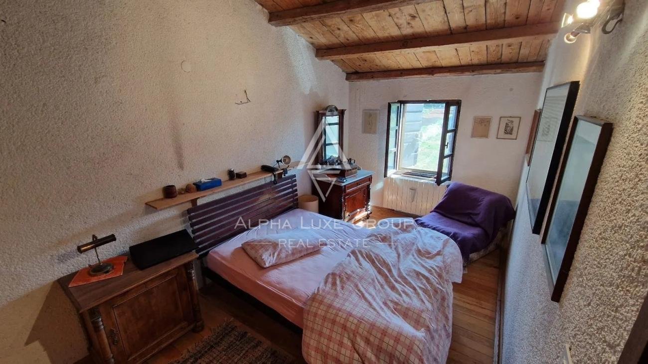 Dom Na sprzedaż - Istarska Poreč