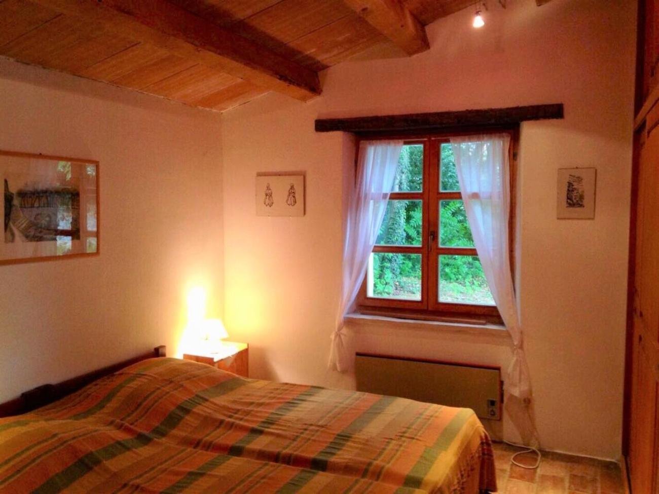 Dom Na sprzedaż - Istarska Poreč