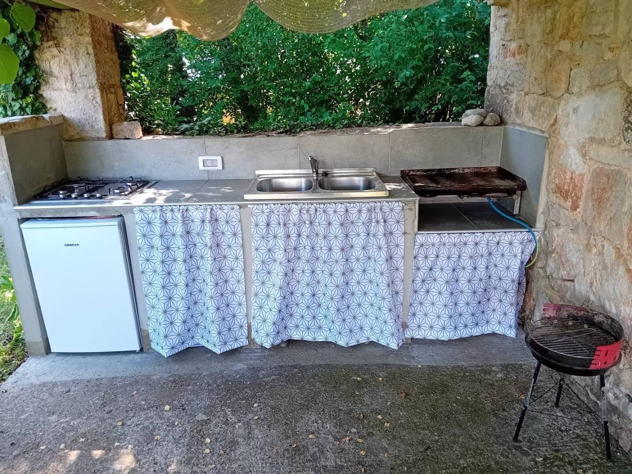 Dom Na sprzedaż - Istarska Poreč