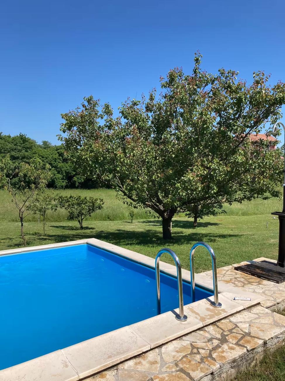 Dom Na sprzedaż - Istarska Poreč