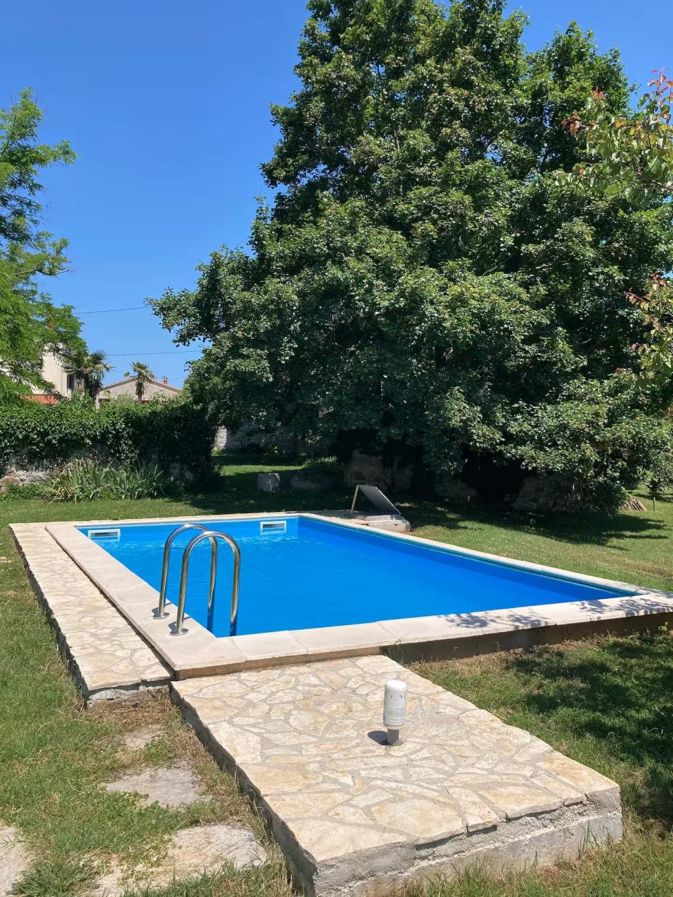 Dom Na sprzedaż - Istarska Poreč