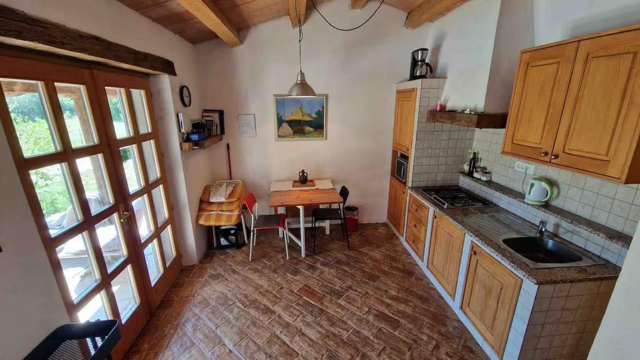 Hiša Naprodaj - Istarska Poreč