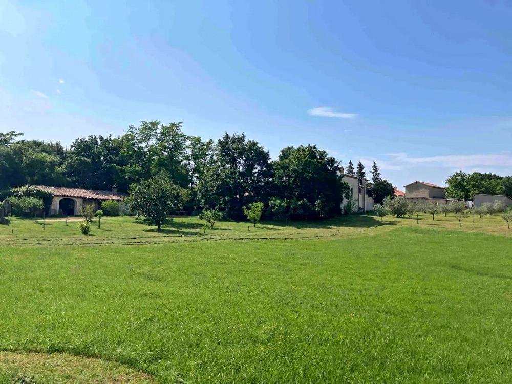 Dom Na sprzedaż - Istarska Poreč