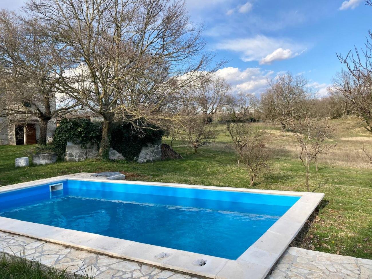 Dom Na sprzedaż - Istarska Poreč