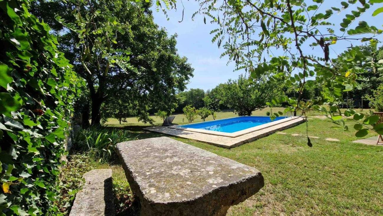 Dom Na sprzedaż - Istarska Poreč