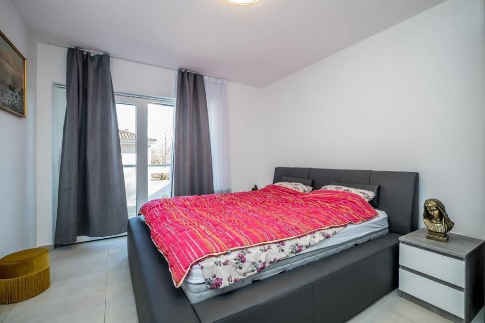 Hotel Na prodaju - Primorsko-goranska Dobrinj