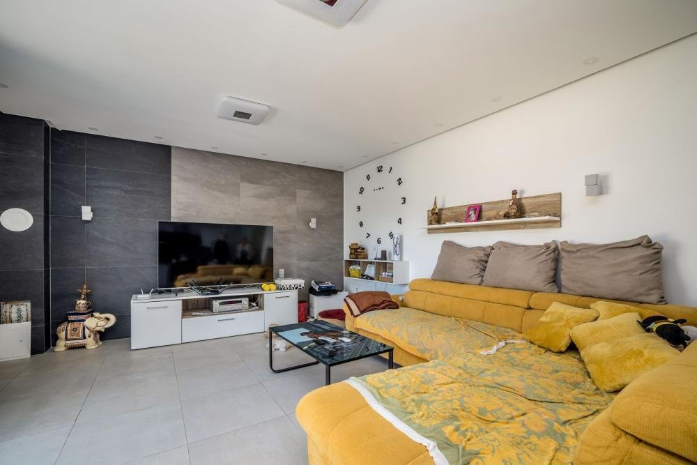 Hotel Na prodaju - Primorsko-goranska Dobrinj
