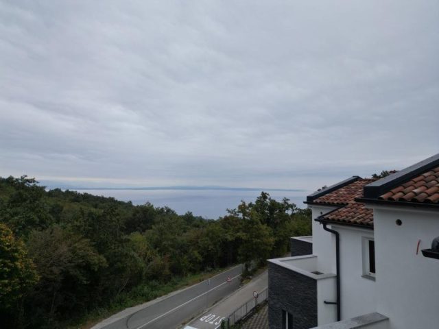 Kuća na prodaju 590 m² – Poljane