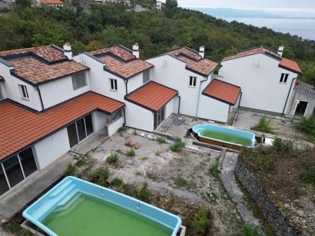 Dom Na predaj - Opatija - foto 4/24