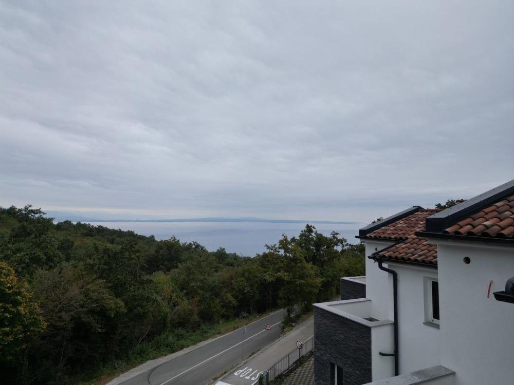 Dom Na predaj - Opatija - foto 1/24