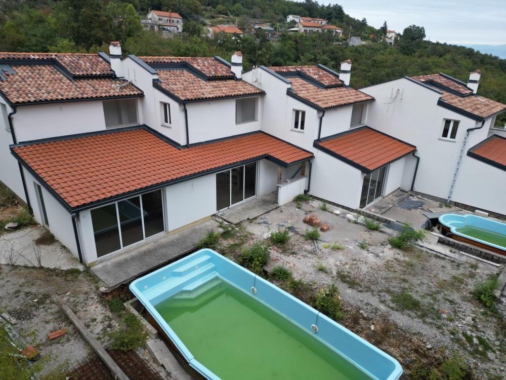 Dom Na predaj -  Opatija