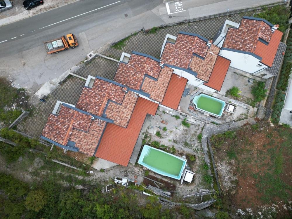 Dom Na predaj -  Opatija
