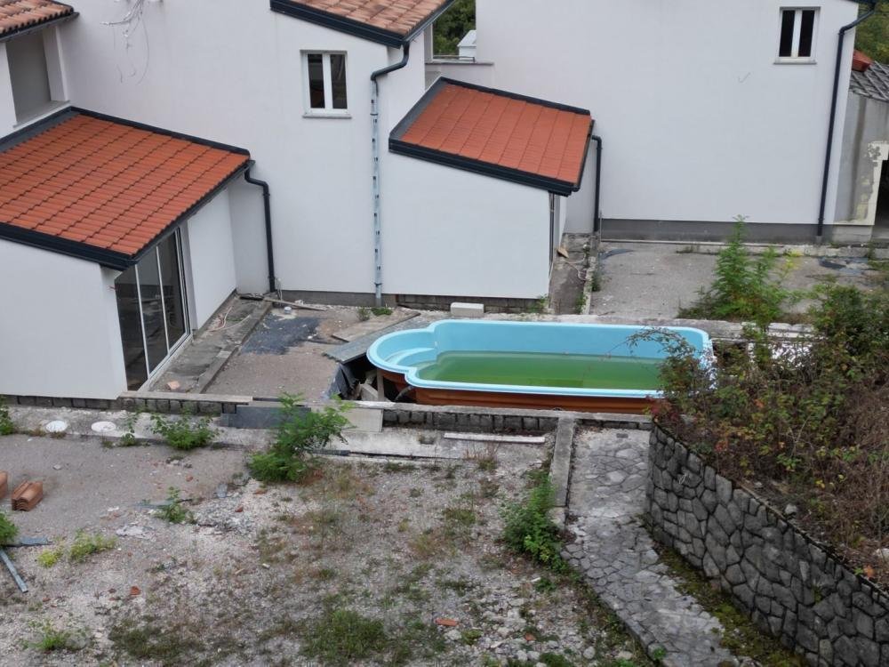 Dom Na predaj -  Opatija
