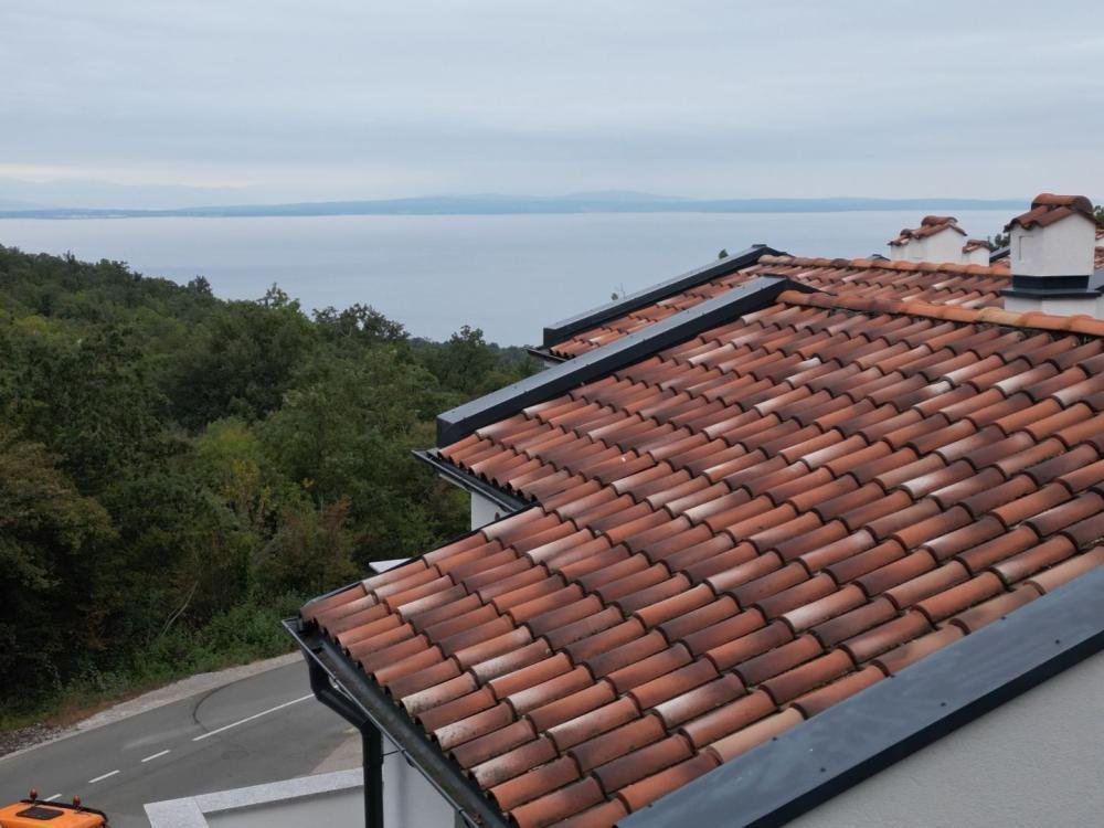 Dom Na predaj -  Opatija