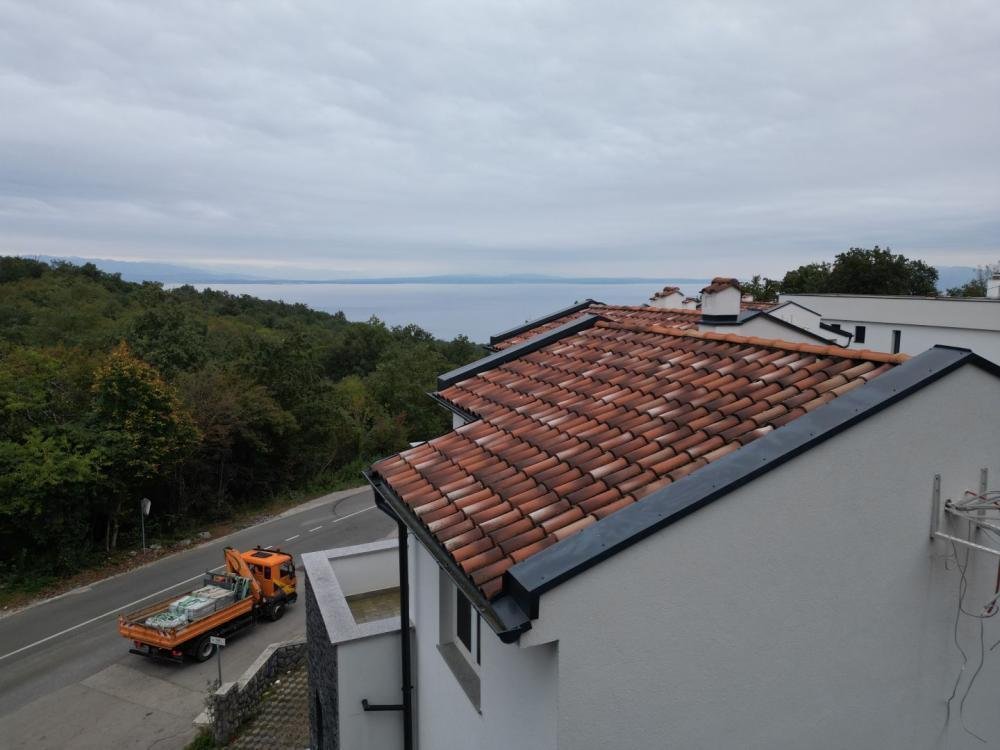 Dom Na predaj -  Opatija