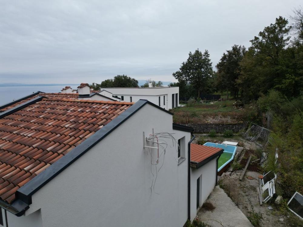 Dom Na predaj -  Opatija