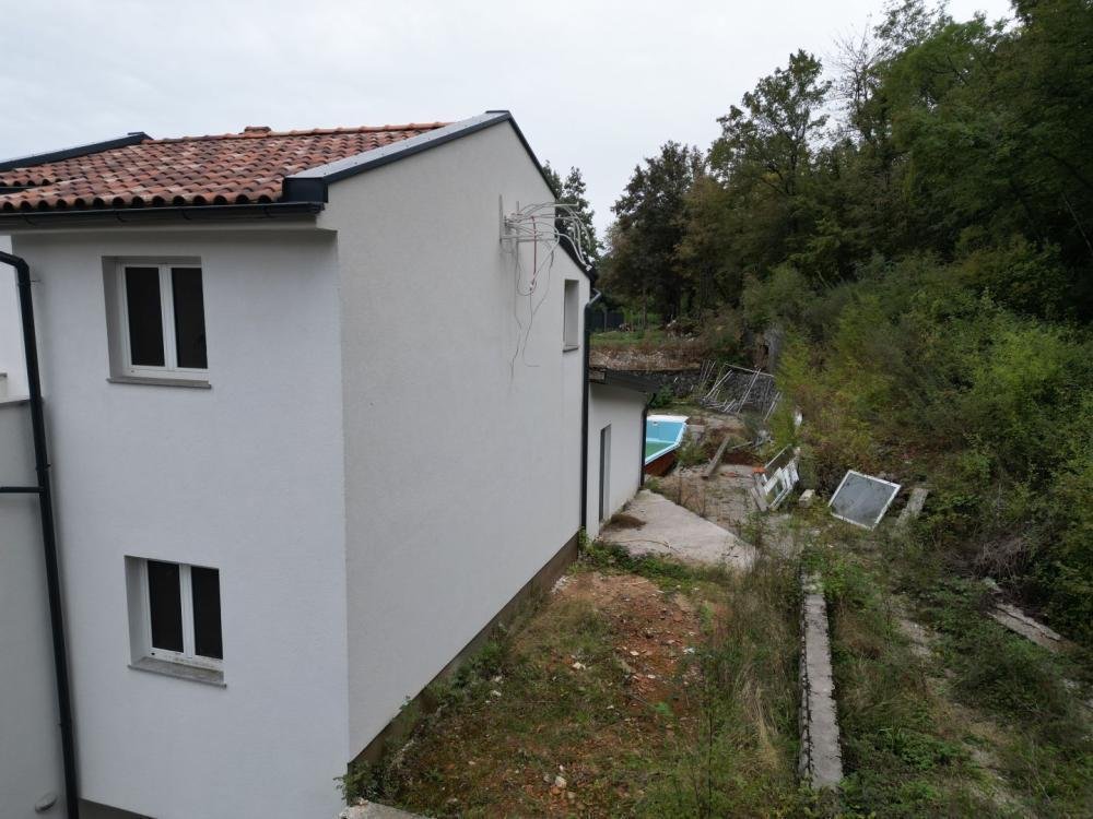 Dom Na predaj -  Opatija