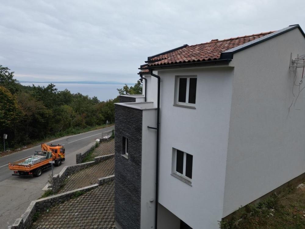 Dom Na predaj -  Opatija