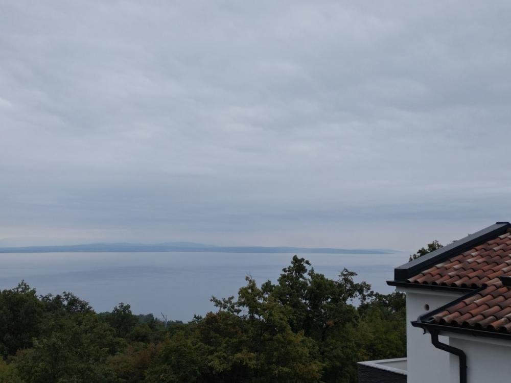 Dom Na predaj -  Opatija