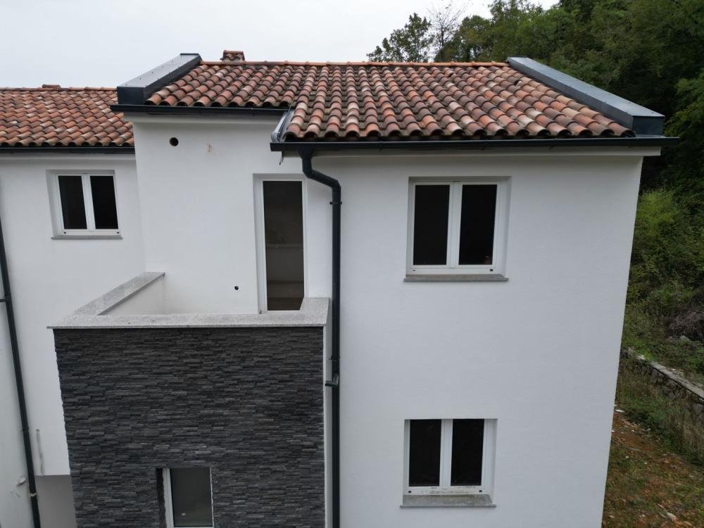Dom Na predaj -  Opatija