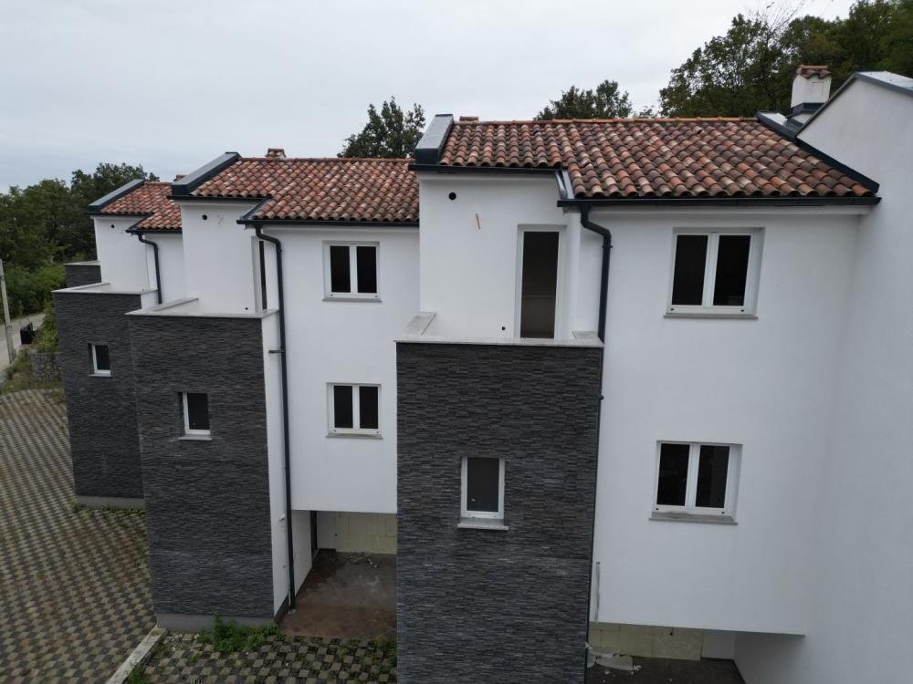 Dom Na predaj -  Opatija