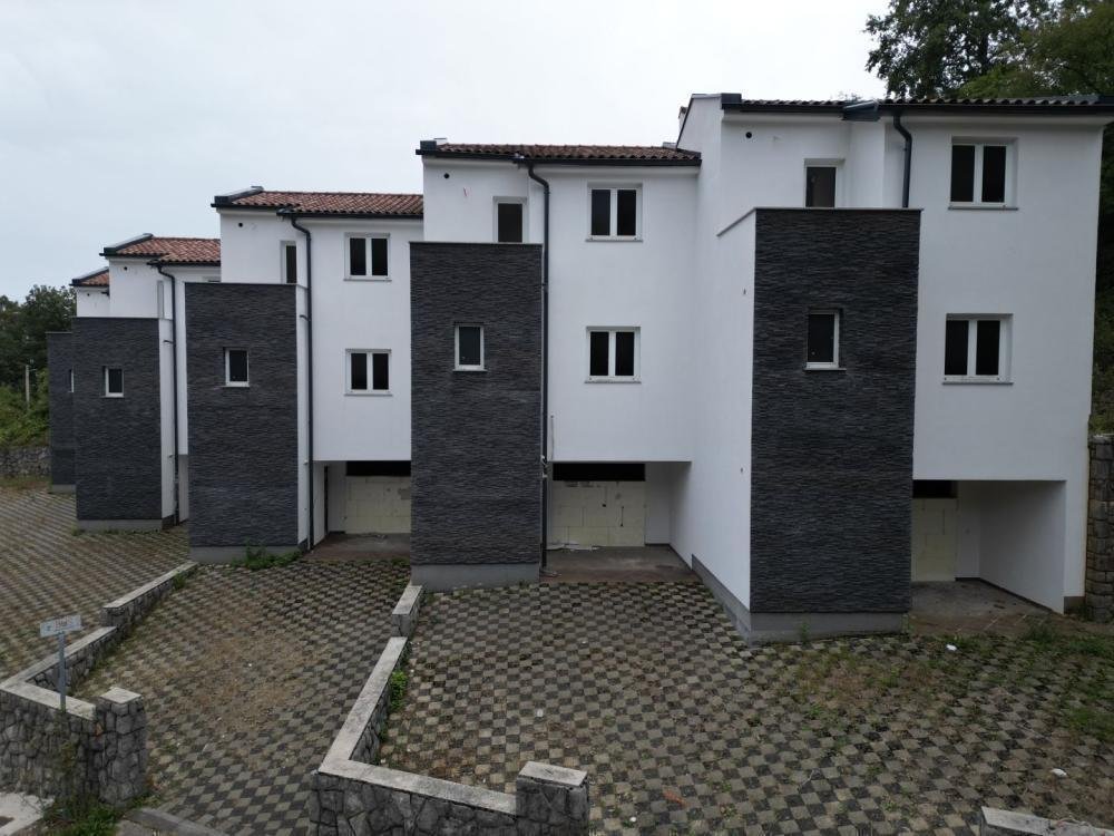 Dom Na predaj -  Opatija