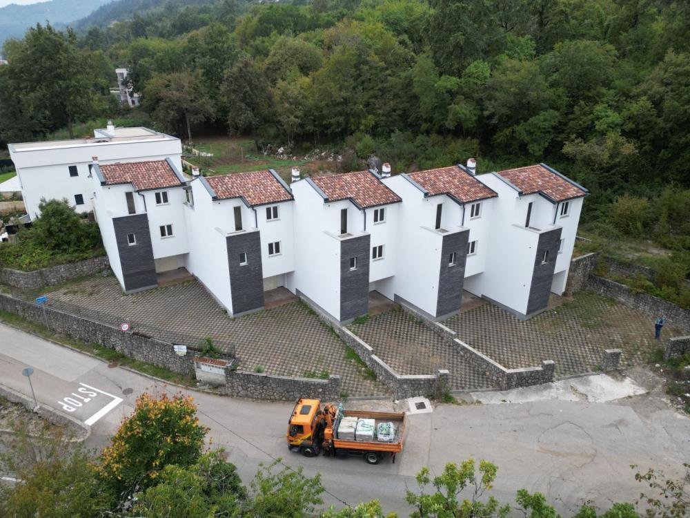 Dom Na predaj -  Opatija