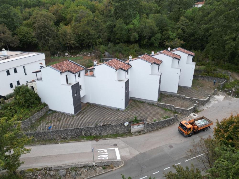 Dom Na predaj -  Opatija