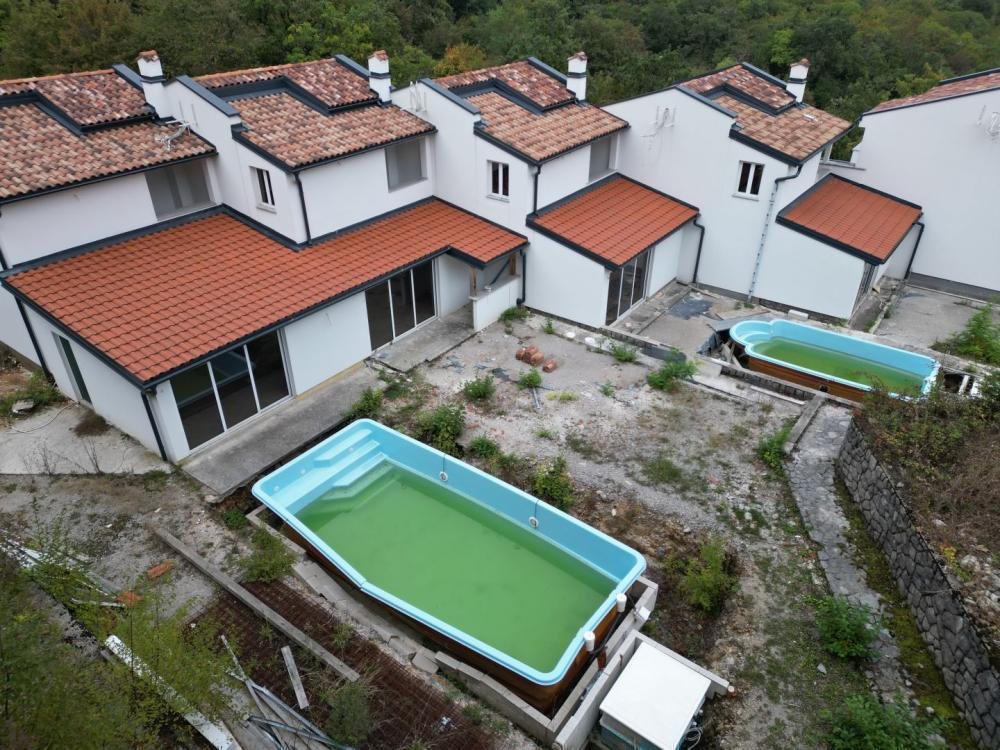 Dom Na predaj -  Opatija