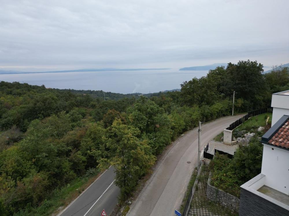 Dom Na predaj -  Opatija