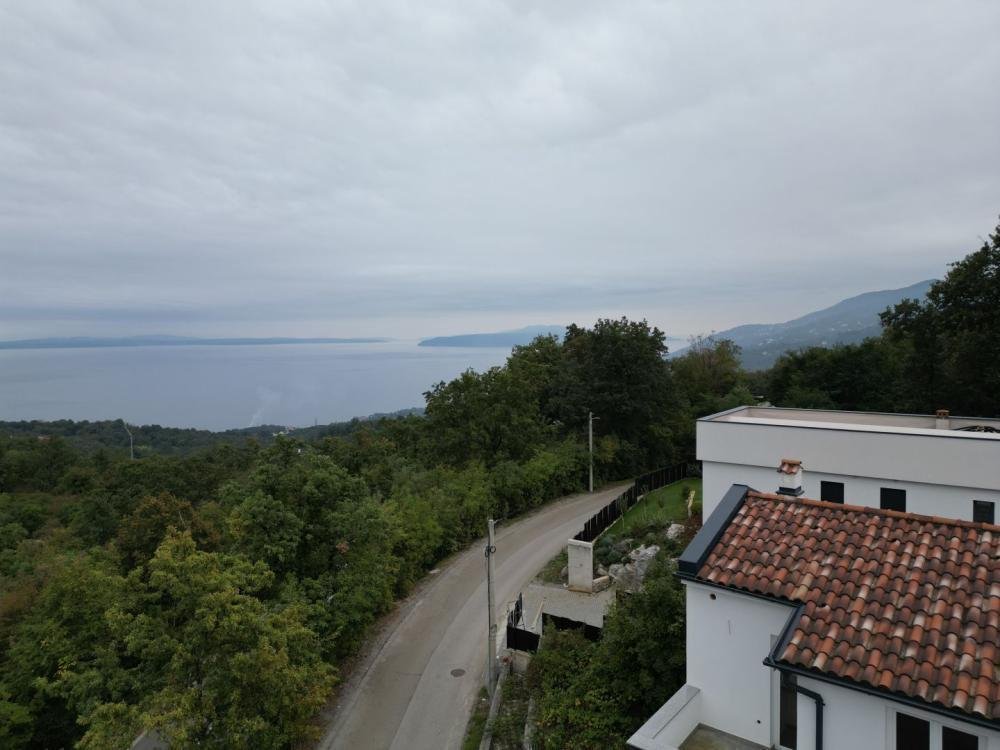 Dom Na predaj -  Opatija