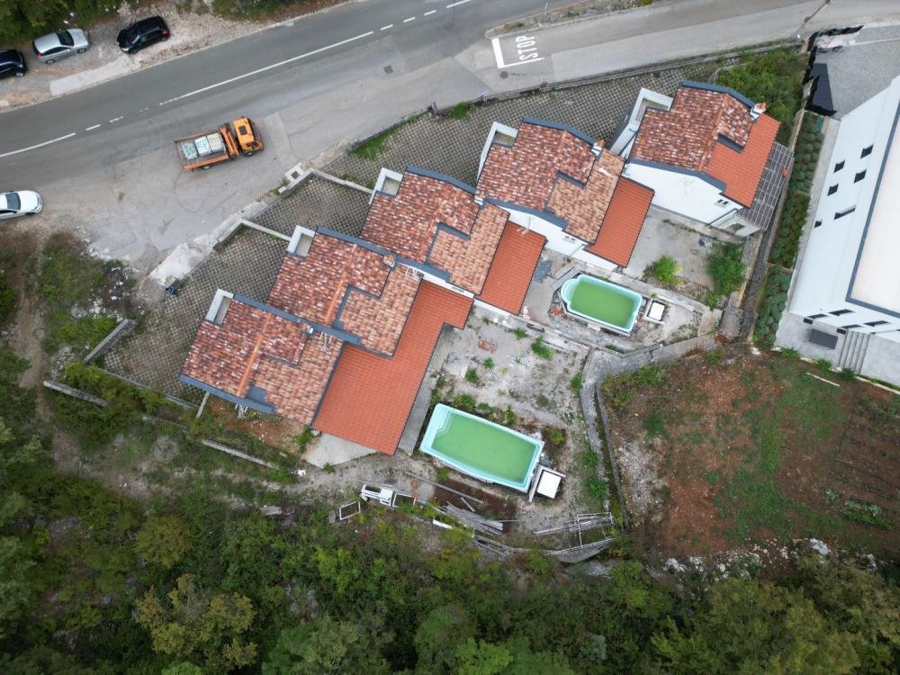 Dom Na predaj -  Opatija