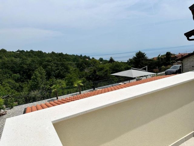 Dom Na predaj - Primorsko-goranska Opatija - foto 3/24