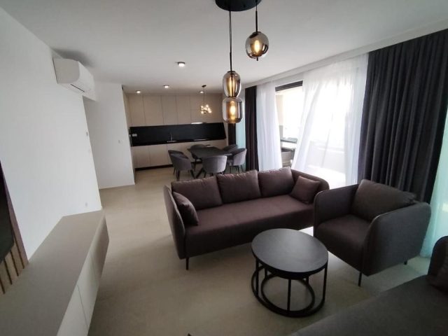Hotel For sale - Istarska Medulin - foto 3/24