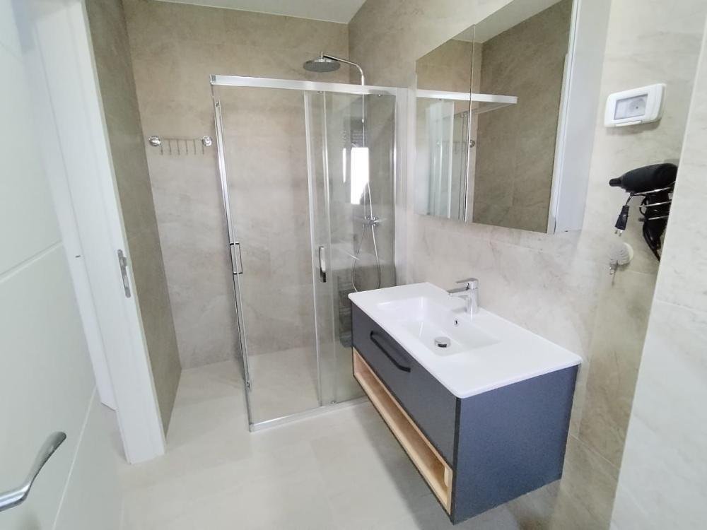 Hotel For sale - Istarska Medulin