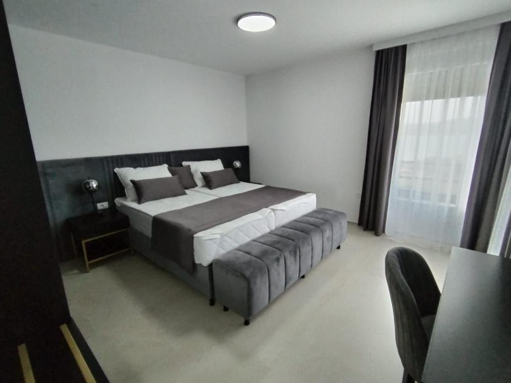 Hotel For sale - Istarska Medulin