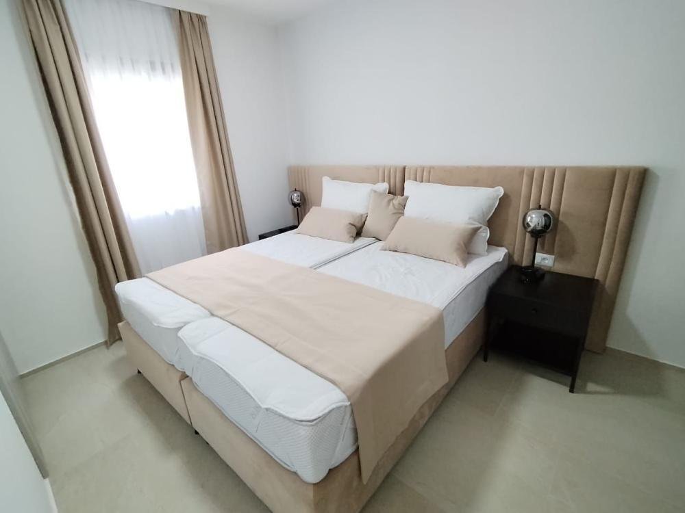 Hotel For sale - Istarska Medulin