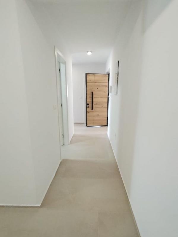 Hotel For sale - Istarska Medulin