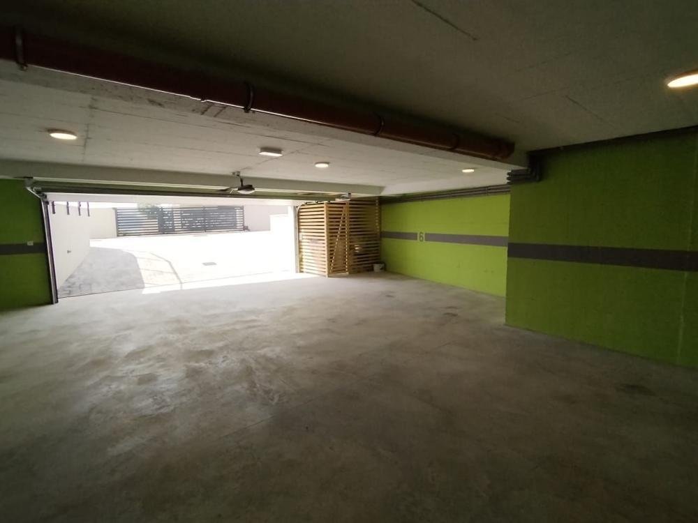 Hotel For sale - Istarska Medulin