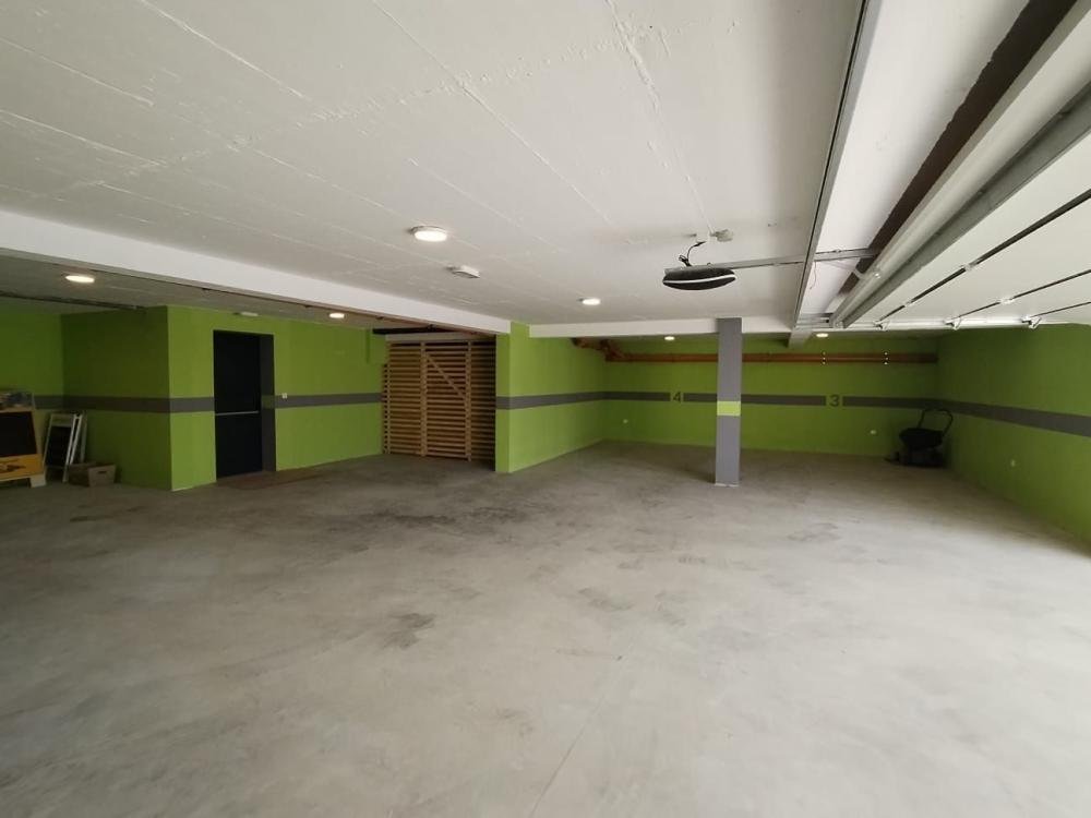 Hotel For sale - Istarska Medulin