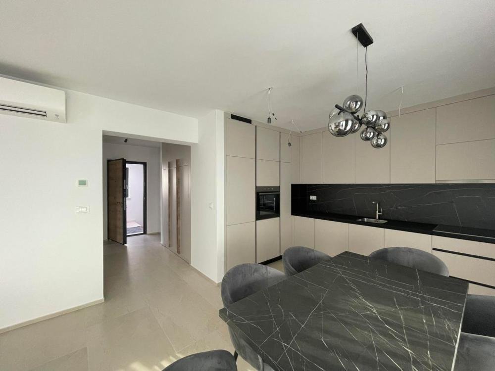 Hotel Naprodaj - Istarska Medulin
