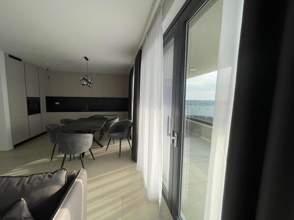 Hotel For sale - Istarska Medulin