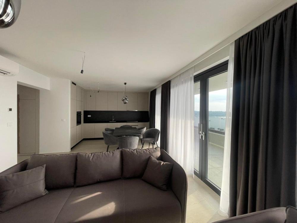 Hotel For sale - Istarska Medulin