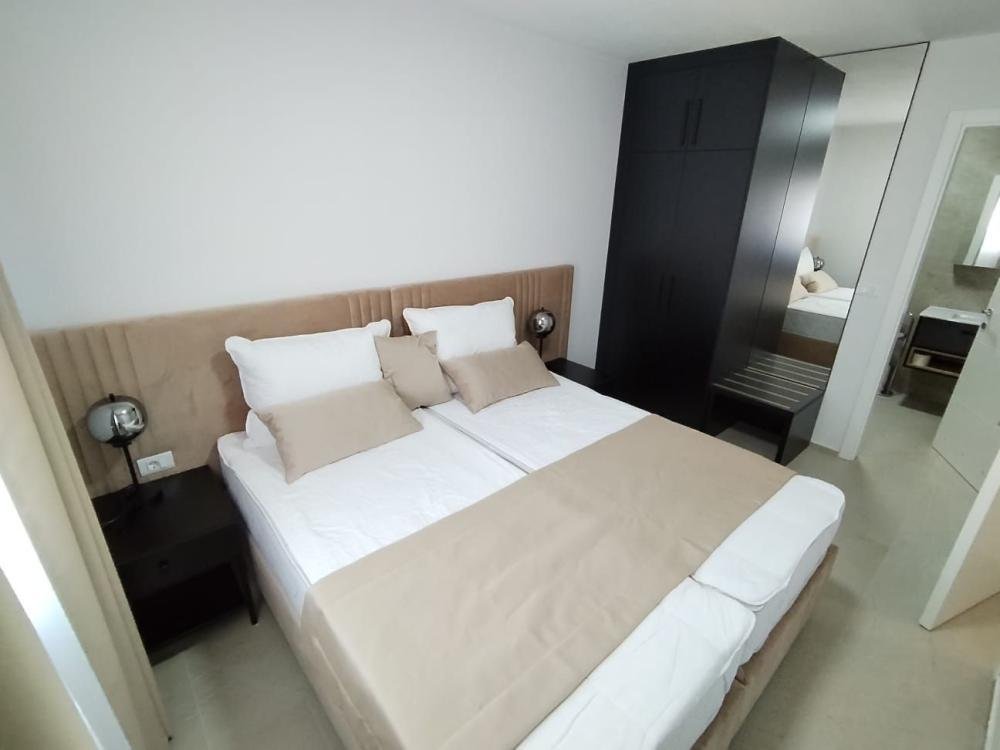 Hotel For sale - Istarska Medulin