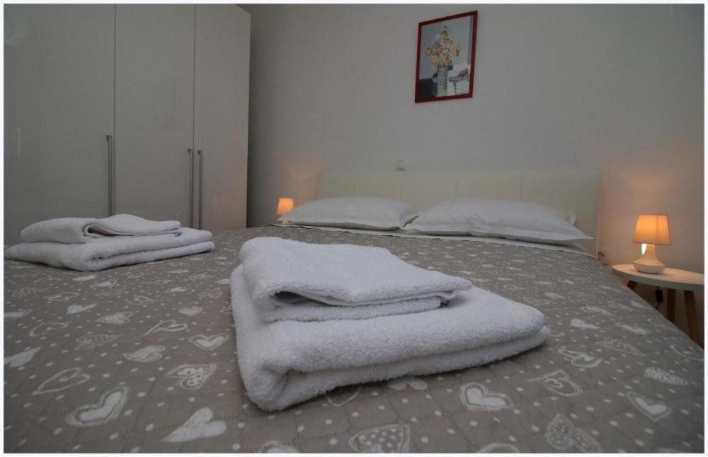 Hotel Zu verkaufen - Šibensko-kninska Rogoznica