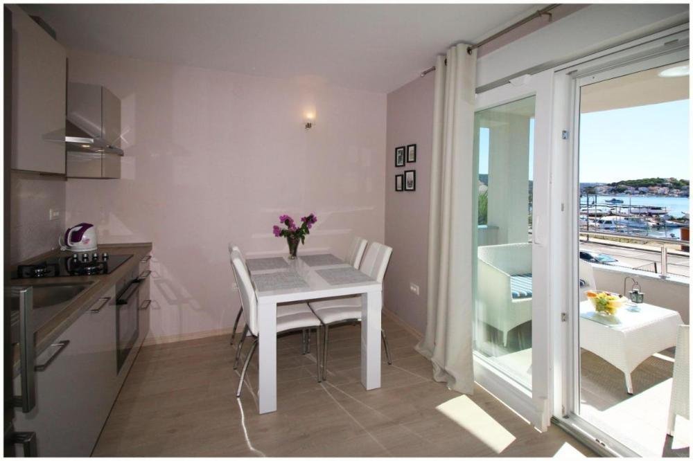 Hotel Zu verkaufen - Šibensko-kninska Rogoznica
