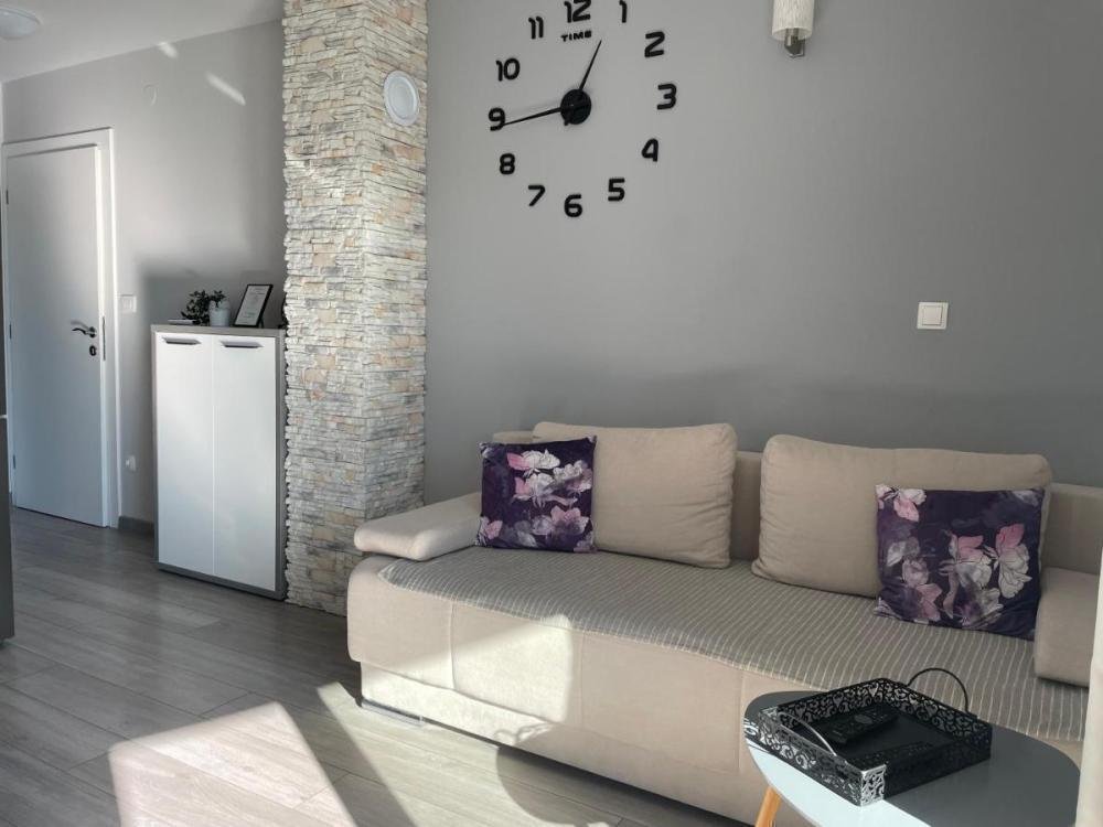 Hotel Zu verkaufen - Šibensko-kninska Rogoznica