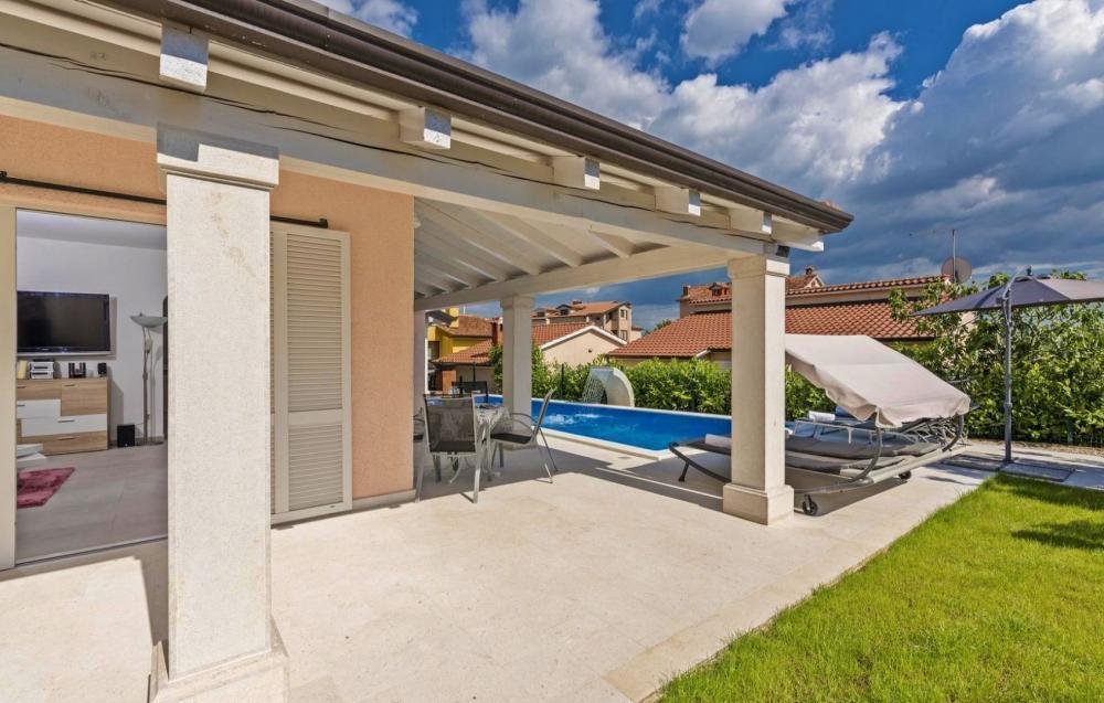 Maison À vendre - Istarska Poreč