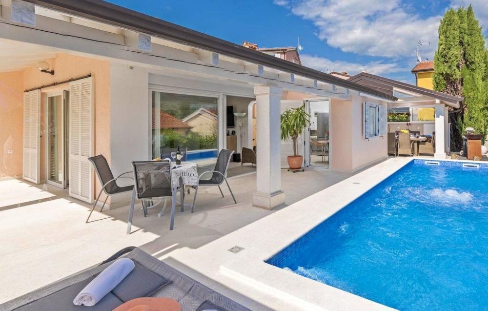 Maison À vendre - Istarska Poreč